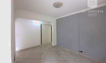 Imagem 4: Apartamento com 2 dormitórios para alugar, 87 m² por R$ 5.462,00/mês - Moema - São Paulo/S