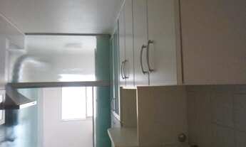 Imagem 7: APARTAMENTO RESIDENCIAL À VENDA, CIDADE PATRIARCA, SÃO PAULO