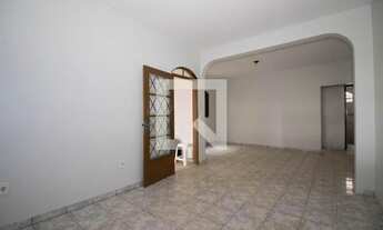 Imagem 4: Casa para venda tem 65 metros quadrados com 2 quartos em Pau Miúdo - Salvador - Bahia