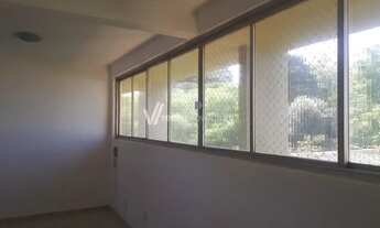 Imagem 3: Apartamento - Parque Taquaral - Campinas