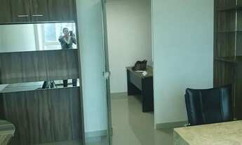 Imagem 4: Vendo 2 salas lindas no Business Center