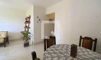 Imagem 7: Apartamento para Aluguel - Butantã, 3 Quartos, 92 m2