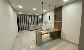 Imagem 7: Comercial Ponto Comercial em São José dos Campos