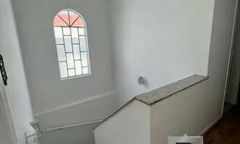 Imagem 5: SOBRADO VILA PRUDENTE 3 DORMITORIOS 1 SUITE 2 VAGAS