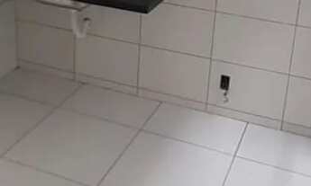 Imagem 5: Prive em Jardim Atlântico com 2 Quartos Sendo 1 Suíte. Em Ótima Localização