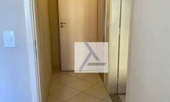 Imagem 6: Apartamento com 2 dormitórios à venda, 82 m² por R$ 760.000,00 - Indianópolis - São Paulo