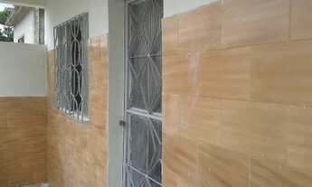 Imagem 2: Casa 2 qtos Centro São Gonçalo