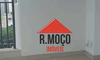 Imagem 2: Apartamento com 3 dormitórios, 84 m² - venda por R$ 860.000,00 ou aluguel por R$ 4.379,25