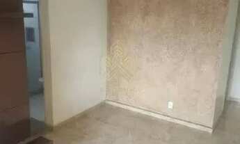 Imagem 2: Excelente apartamento com 2 dormitórios no Tatuapé ( Condomínio Club