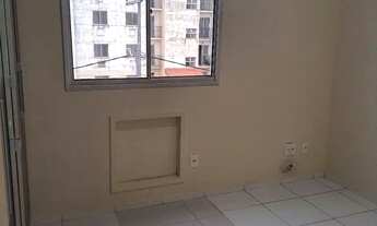 Imagem 2: Aluguel Apartamento com 2 dormitórios