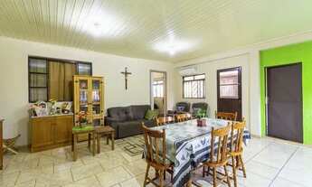 Imagem 3: Casa para venda com 2 quartos em Vila Palestina - Cariacica - Espírito Santo