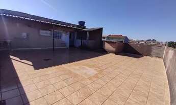 Imagem 6: Vendas casas e apartamentos