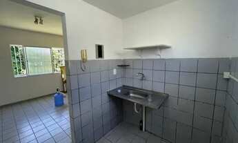 Imagem 7: Alugo excelente apartamento com 2 quartos no Arruda