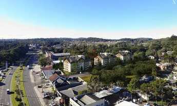 Imagem 3: Apartamento no bairro São José em Canela!