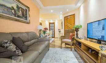 Imagem 4: Apartamento para Aluguel - Brooklin, 3 Quartos, 100 m2