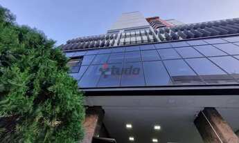 Imagem: Novo Hamburgo - Apartamento Padrão - Centro