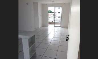 Imagem 2: Aluguel de apartamento no Villa Treviso