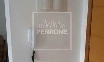 Imagem 4: Apartamento, 1 dormitório mobilado, no Belém - SP!