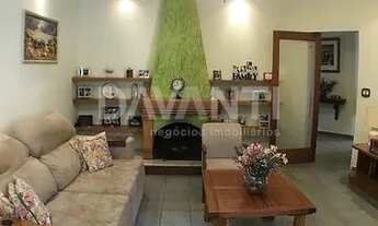 Imagem 7: Casa - Parque Nova Suíça - Valinhos