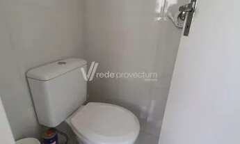 Imagem 7: Apartamento - Vila Nova - Campinas