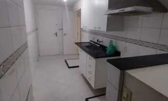 Imagem 7: Casa para venda tem 80 metros quadrados com 2 quartos em Matatu - Salvador - Bahia