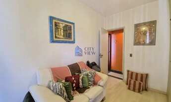 Imagem 7: VENDEMOS APARTAMENTO 2 QUARTOS NA BARRA DA TIJUCA