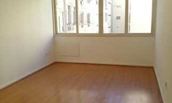 Imagem: EXCELENTE APARTAMENTO 2 QUARTOS