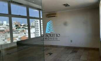 Imagem 4: Sala à venda na R. do Retiro-próximo Av Nove de Julho-Jundiaí/SP