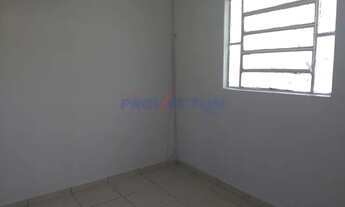 Imagem 7: Casa - Jardim Santa Eudóxia - Campinas