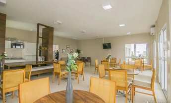 Imagem 5: Apartamento à venda Avenida Bento Gonçalves, Partenon - Porto Alegre