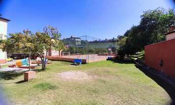 Imagem 2: Vende lindo apartamento no Rodeio, 2 dormitórios, 50,14 m², 1 vaga coberta, ótimo custo be