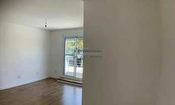 Imagem 7: SOBRADO RECÉM REFORMADO A VENDA NAS PROXIMIDADES DO AEROPORTO DE CONGONHAS