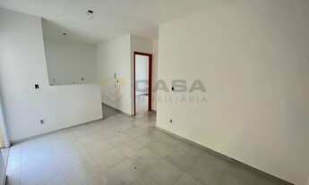 Imagem 6: Quot;Oportunidade na Região de Manguinhos Apto de 2Q com Quintal e Lazer no Viva Mare