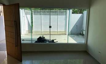 Imagem 2: Condomínio Residencial no Centro de Mairiporã