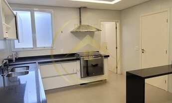 Imagem 5: Apartamento residencial para Locação Campinas, localizado no miolo do bairro Cambuí, sala