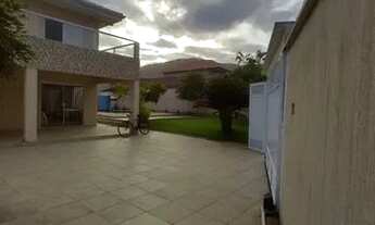 Imagem 3: CASA ASSOBRADADA - SOLEMAR - SP