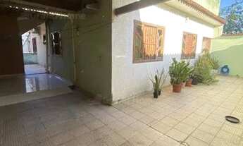 Imagem 2: Casa 3 quartos em Planalto