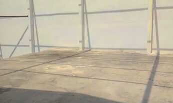 Imagem 2: Galpão Sorocaba - Proximo ao Ceasa e Raposo Tavares