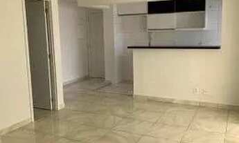 Imagem 2: Apartamento com 2 suítes para aluguel, 79m² - Vila Leopoldina