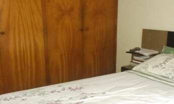 Imagem 6: APARTAMENTO RESIDENCIAL em JUNDIAÍ - SP, VILA MAFALDA