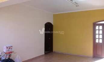 Imagem 7: Casa - Parque Via Norte - Campinas