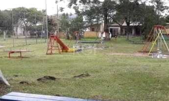 Imagem 2: Casa para Venda - 60m², 3 dormitórios, 2 vagas - Restinga