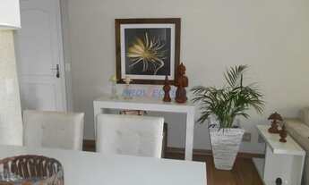 Imagem 5: Apartamento - Vila Industrial - Campinas
