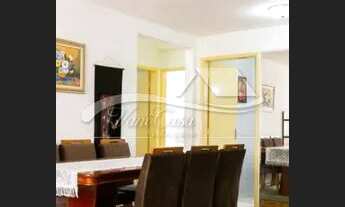 Imagem 2: Apartamento 2 Quartos à venda, Aclimação - São Paulo