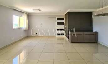 Imagem 4: Apartamento à venda no bairro Centro - Araçatuba/SP