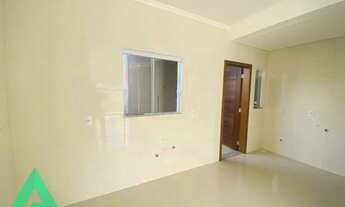 Imagem 4: Lindo Sobrado, no Bairro Itoupava Central!