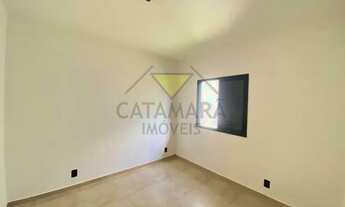 Imagem 4: Casa para venda tem 57 metros quadrados com 2 quartos em Vila São Paulo - Mogi das Cruzes