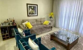 Imagem 6: Apto com 3 vagas e lazer na Vila Milton Guarulhos