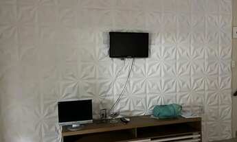 Imagem 6: Casa - Aluga-se Casa com 2 dormitórios