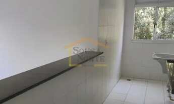 Imagem 5: SãO PAULO - Apartamento Padrão - Tremembé